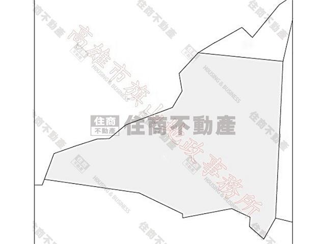 高雄內門農地-14