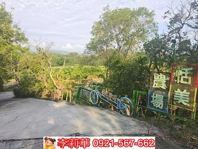 高雄內門農地-0