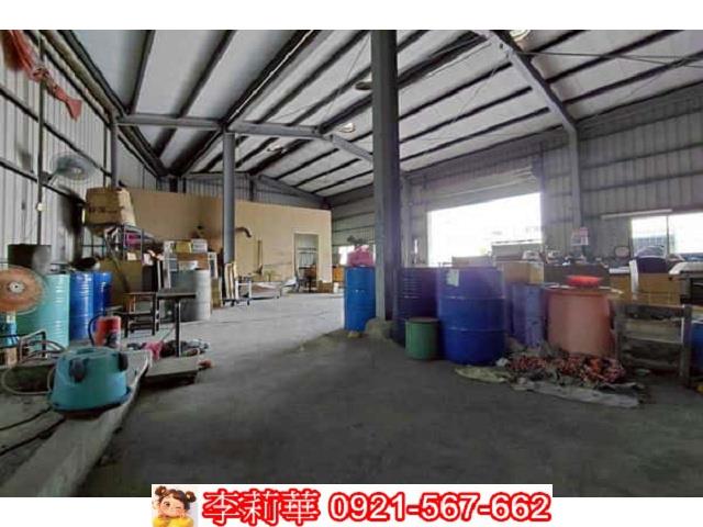 台南南區建地-4