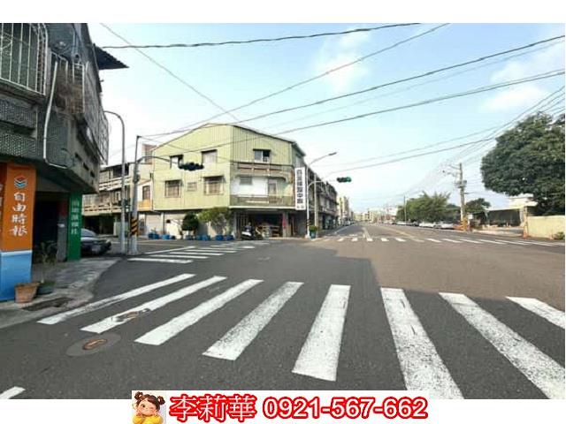 台南建地-1