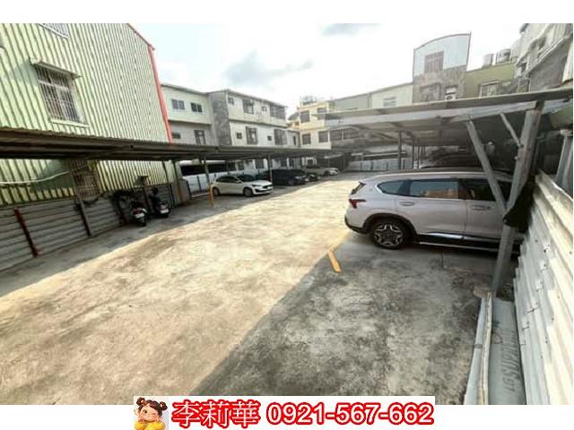台南建地-4