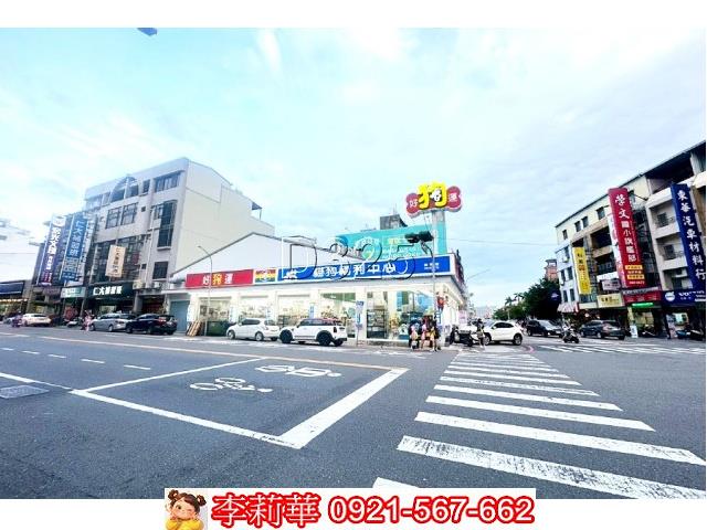 台南建地-1