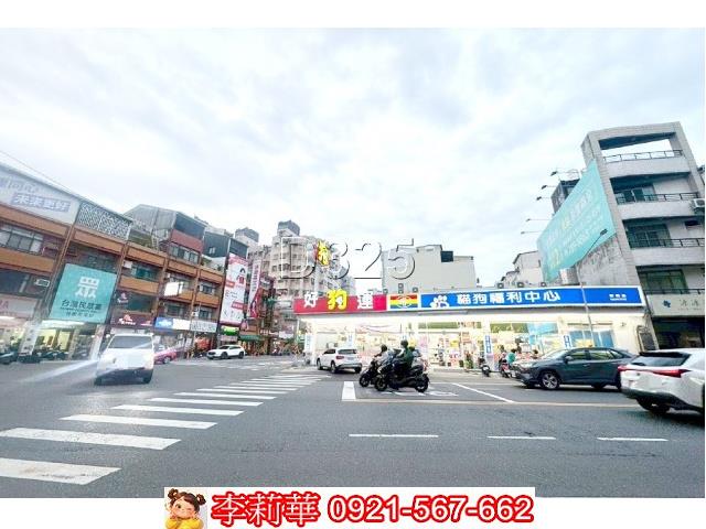台南建地-3