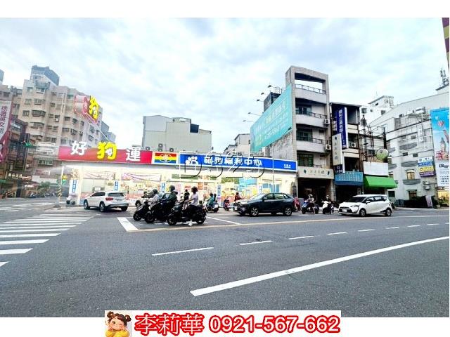 台南建地-4