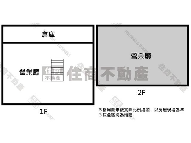 台南建地-6