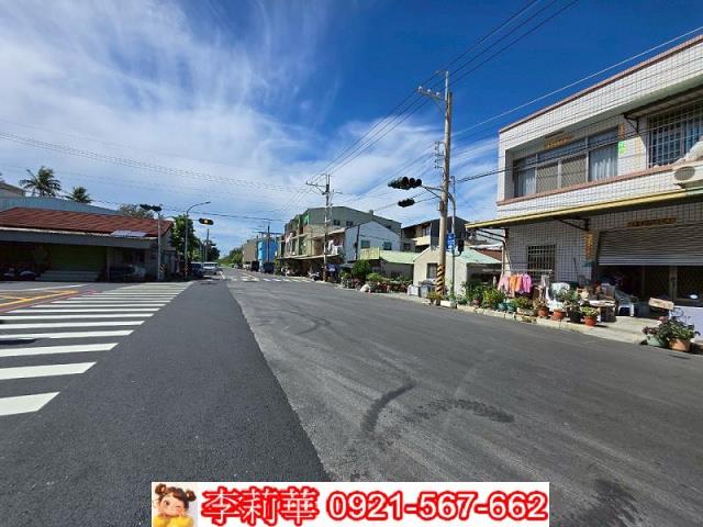 南區建地-0