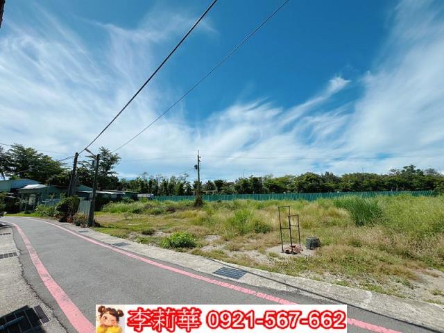 南區建地-4