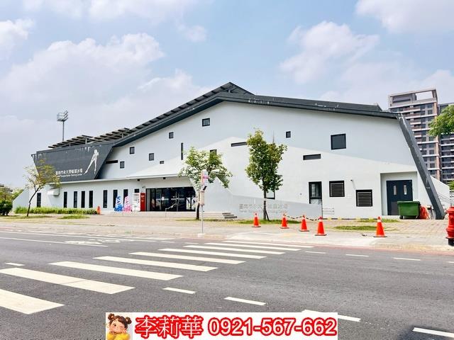 台南建地-3