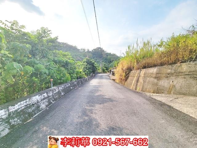 新化林地-6