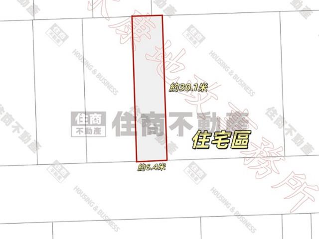 台南建地-7