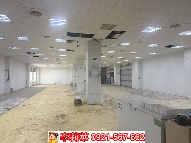 仁武建地-1