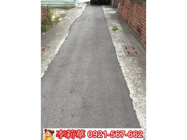 新化建地-1