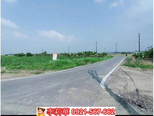 新市農地-2