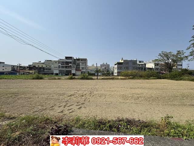 路竹建地-11
