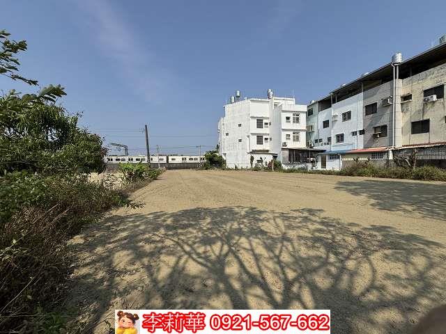 路竹建地-5