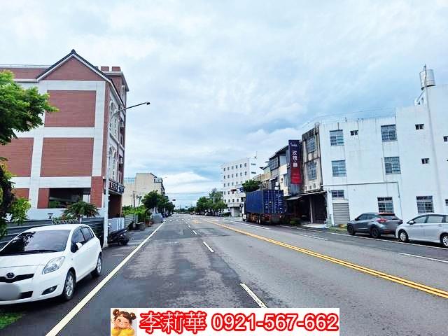 高雄阿蓮建地-0