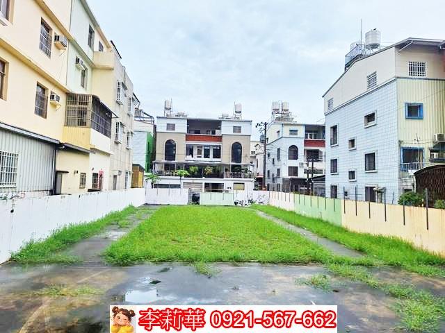 高雄阿蓮建地-3