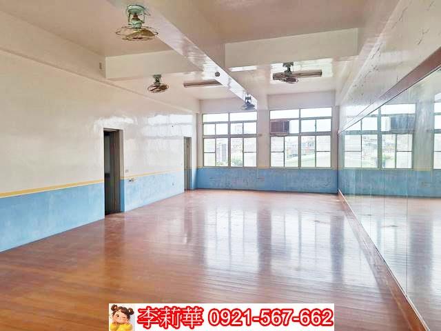 高雄阿蓮建地-4