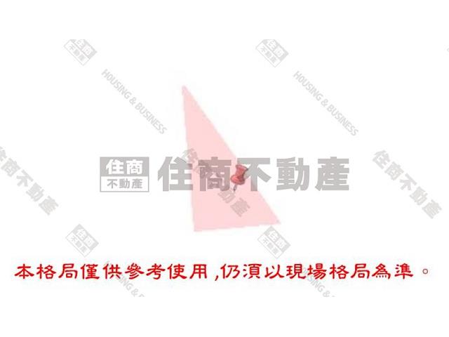 台南安南建地-5