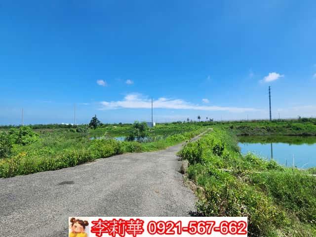 學甲養殖地-0