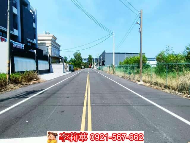 茄萣建地-0