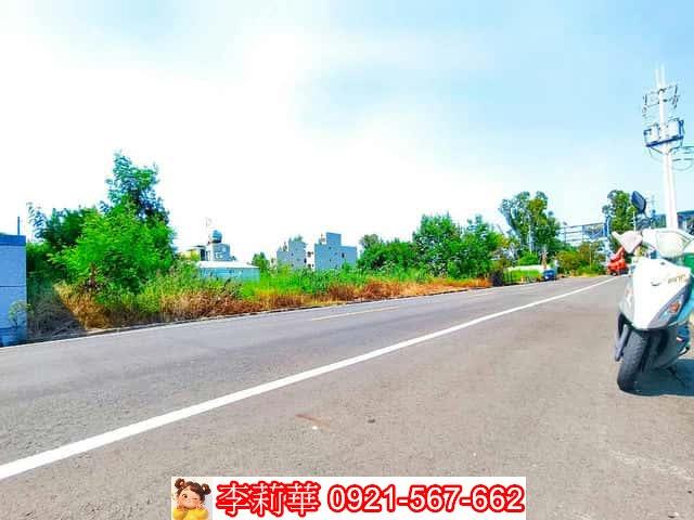 茄萣建地-5