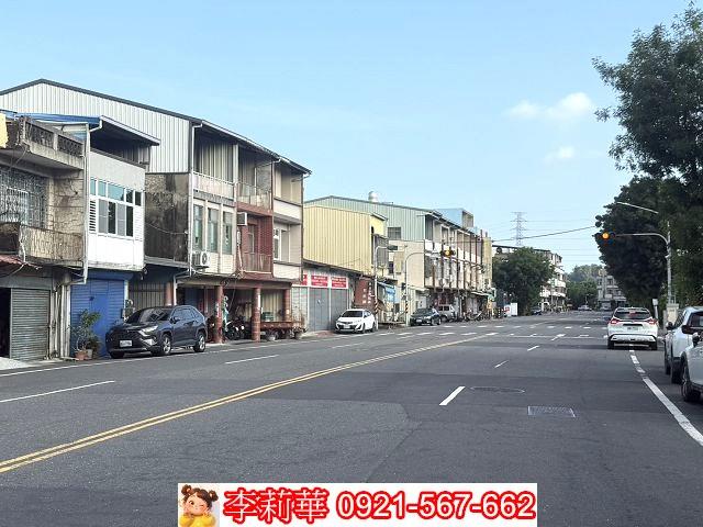 山上工業地-0