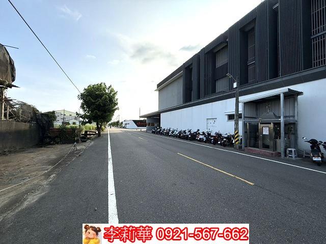 山上工業地-3
