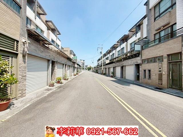 歸仁建地-0