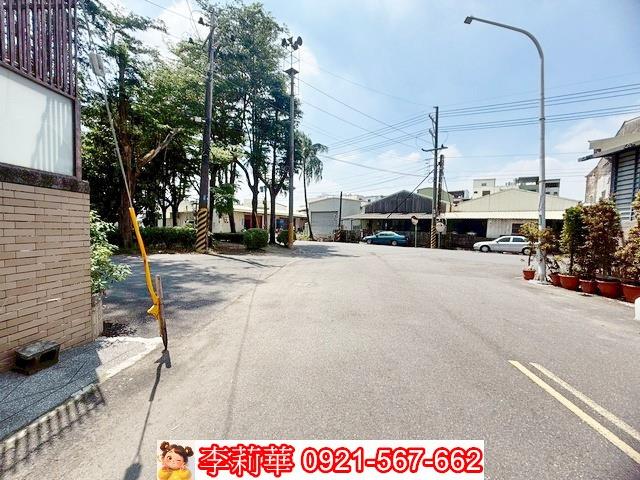 歸仁建地-1