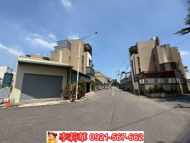 歸仁建地-2