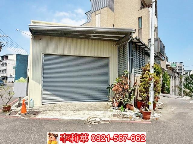 歸仁建地-3