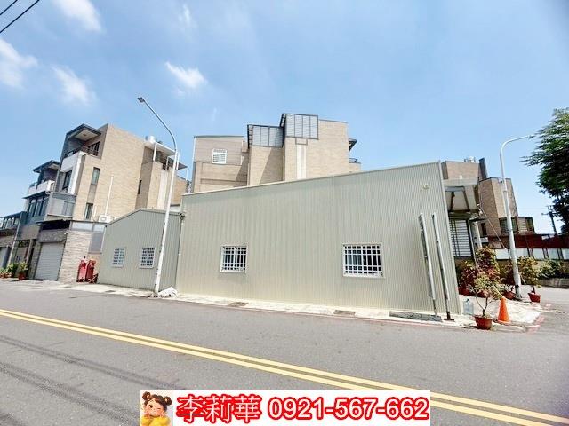 歸仁建地-4