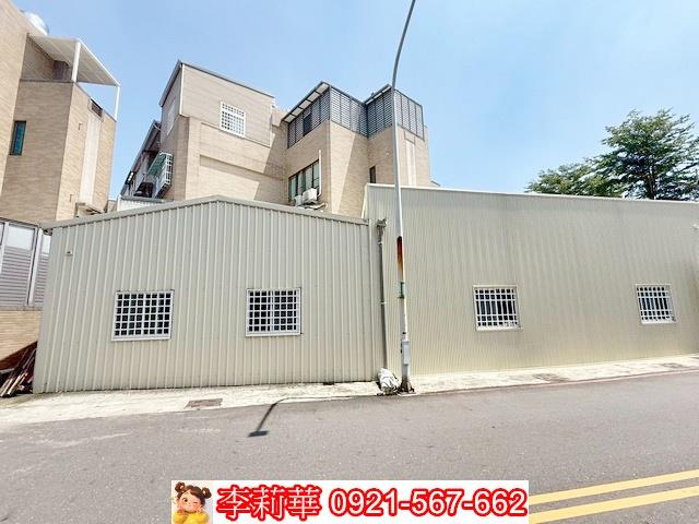 歸仁建地-5