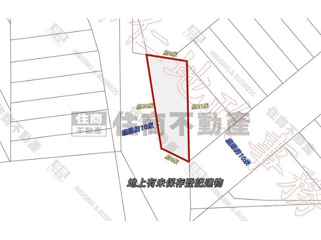 歸仁建地-6