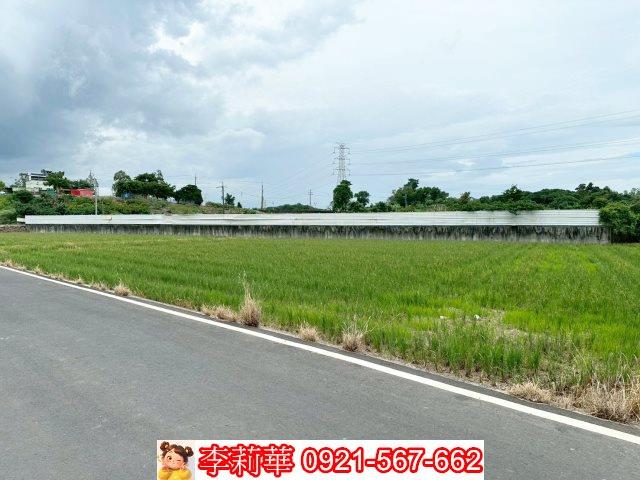 新化農地-6