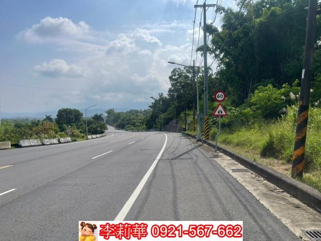 玉井農地-1