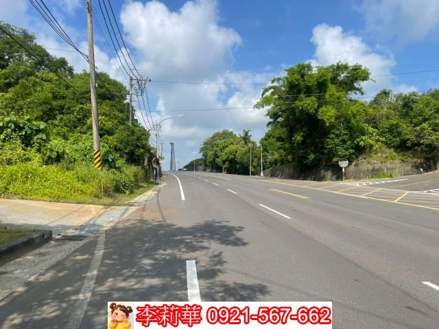 玉井農地-2