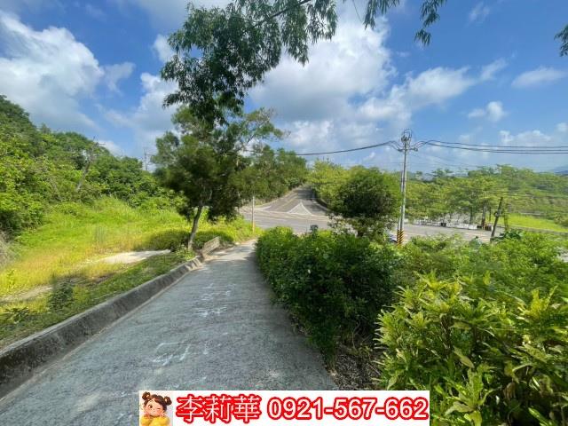 玉井農地-4