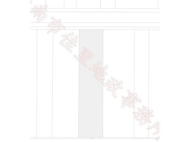 台南將軍農地-13