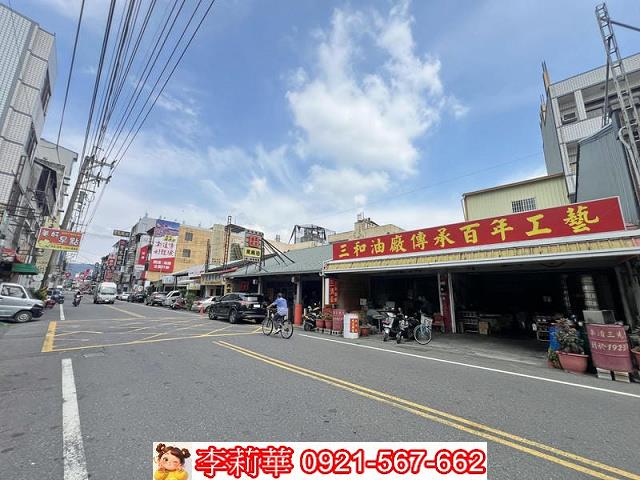 彰化田中建地-0