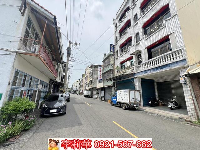 彰化田中建地-6