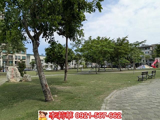 台南中西區建地-2