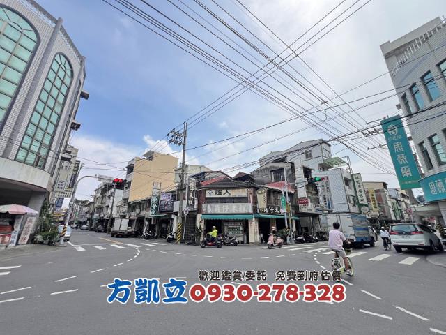 田中建地-10