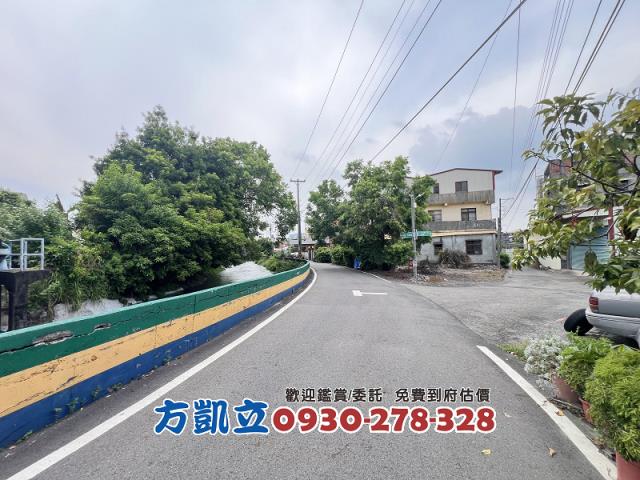 田中建地-11