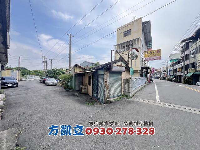 田中建地-13