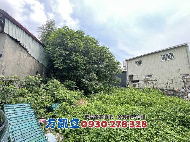 田中建地-5