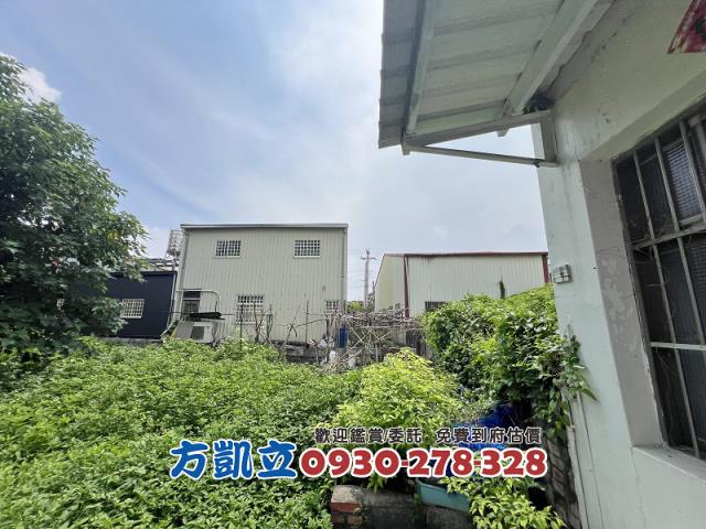 田中建地-6