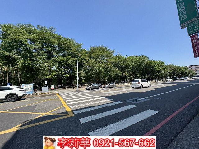 台南南區建地-0