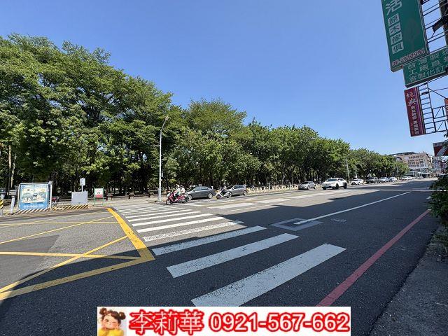 台南南區建地-1